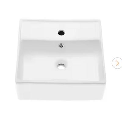 Sale Photo Thumbnail #472