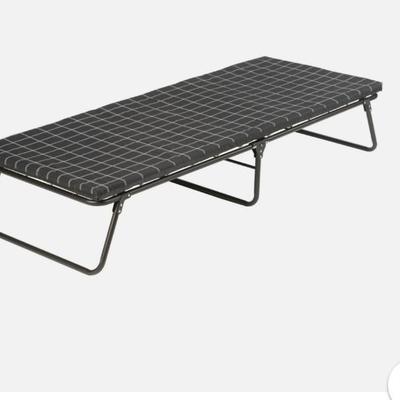 Sale Photo Thumbnail #374