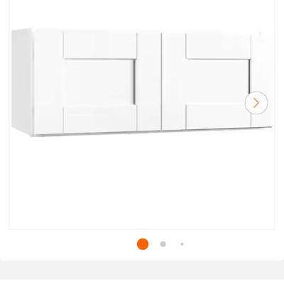 Sale Photo Thumbnail #235