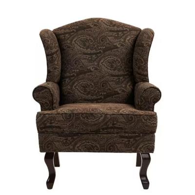 Sale Photo Thumbnail #260