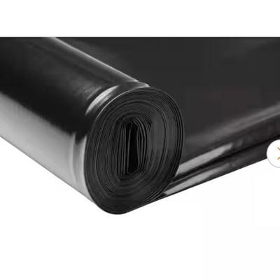 Sale Photo Thumbnail #713