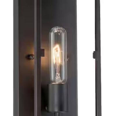 Sale Photo Thumbnail #97