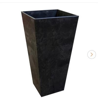 Sale Photo Thumbnail #578