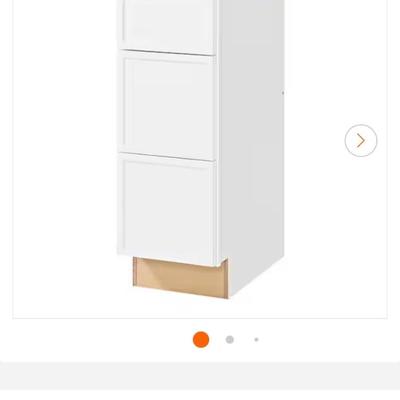 Sale Photo Thumbnail #1065