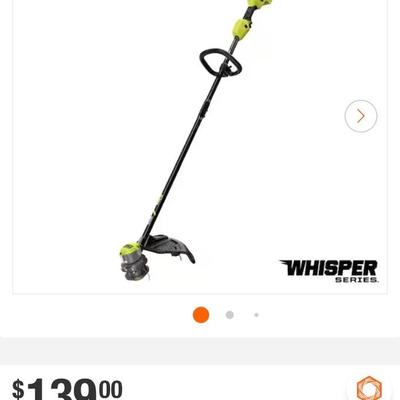 Sale Photo Thumbnail #1362