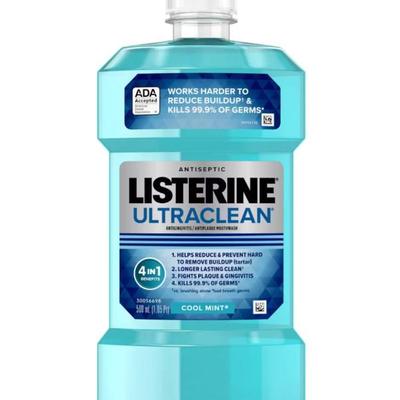 Sale Photo Thumbnail #640