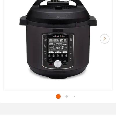 Sale Photo Thumbnail #345