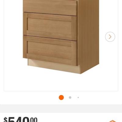 Sale Photo Thumbnail #1081