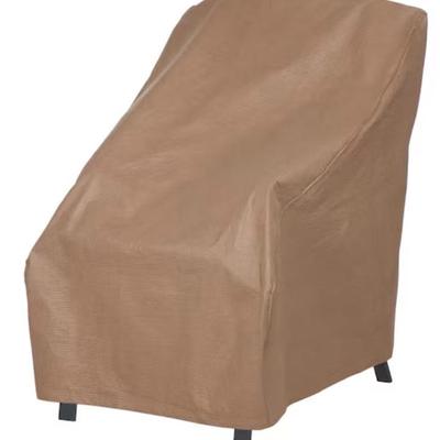 Sale Photo Thumbnail #949