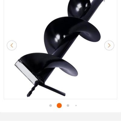 Sale Photo Thumbnail #542