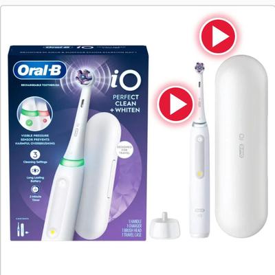 Sale Photo Thumbnail #642