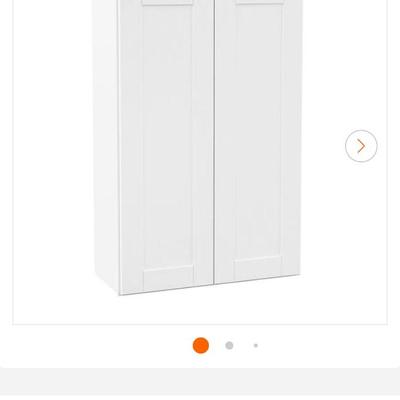 Sale Photo Thumbnail #477