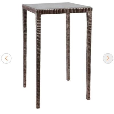 Sale Photo Thumbnail #1012