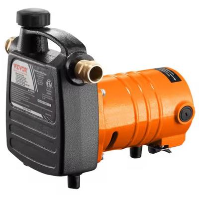 Sale Photo Thumbnail #145