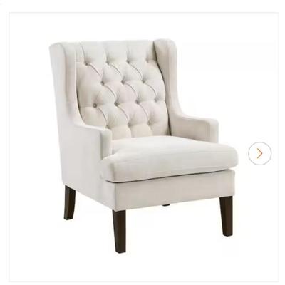 Sale Photo Thumbnail #1302