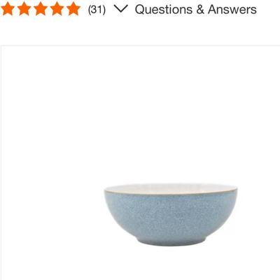 Sale Photo Thumbnail #637