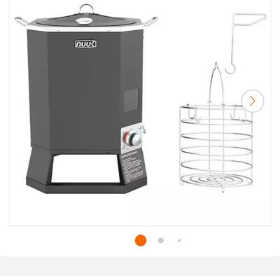 Sale Photo Thumbnail #241