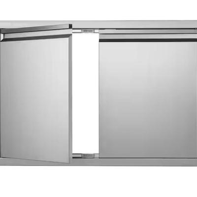 Sale Photo Thumbnail #1150