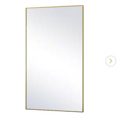 Sale Photo Thumbnail #1282