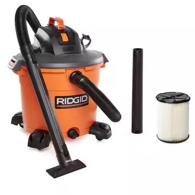 Sale Photo Thumbnail #1474