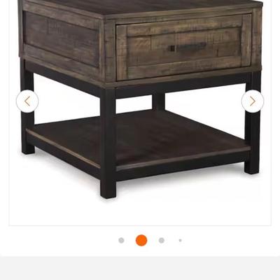 Sale Photo Thumbnail #603