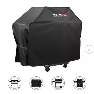 Sale Photo Thumbnail #918