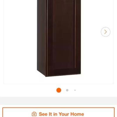 Sale Photo Thumbnail #328