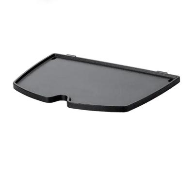 Sale Photo Thumbnail #161