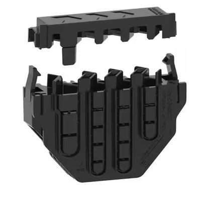 Sale Photo Thumbnail #926