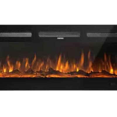 Sale Photo Thumbnail #930