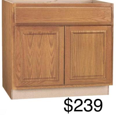 Sale Photo Thumbnail #348