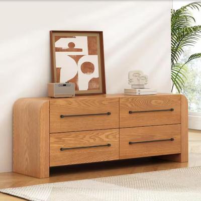 Sale Photo Thumbnail #815