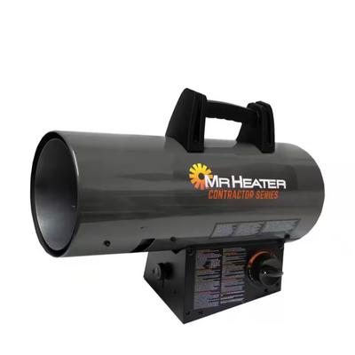 Sale Photo Thumbnail #1440