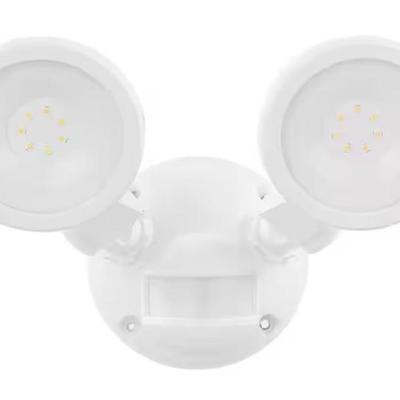 Sale Photo Thumbnail #123