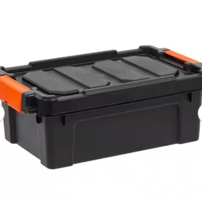 Sale Photo Thumbnail #633