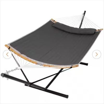 Sale Photo Thumbnail #1037