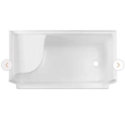 Sale Photo Thumbnail #1004