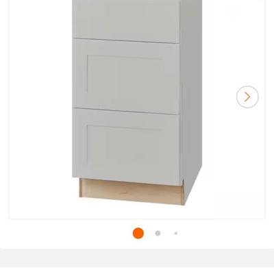 Sale Photo Thumbnail #1215