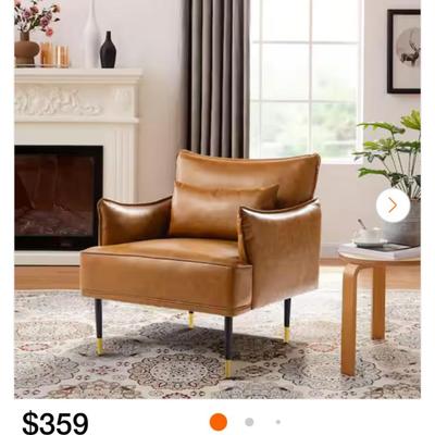 Sale Photo Thumbnail #450