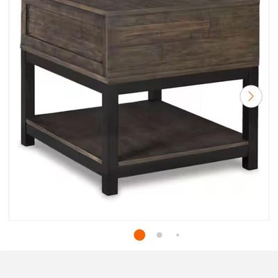 Sale Photo Thumbnail #1189