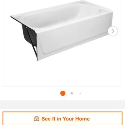 Sale Photo Thumbnail #828