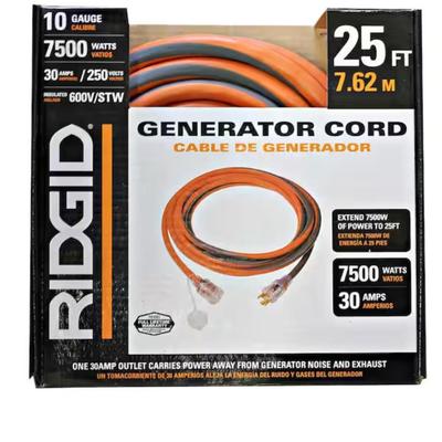 Sale Photo Thumbnail #705