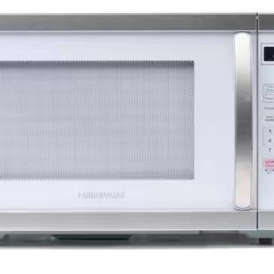 Sale Photo Thumbnail #1099