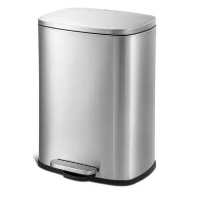 Sale Photo Thumbnail #51