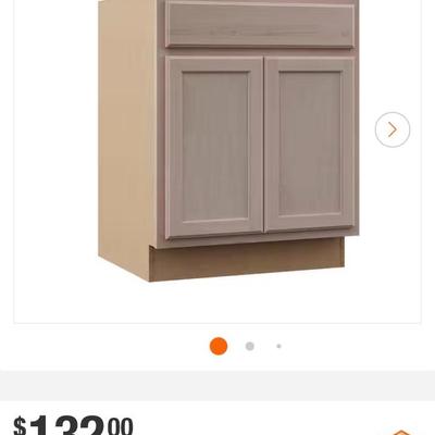 Sale Photo Thumbnail #1079