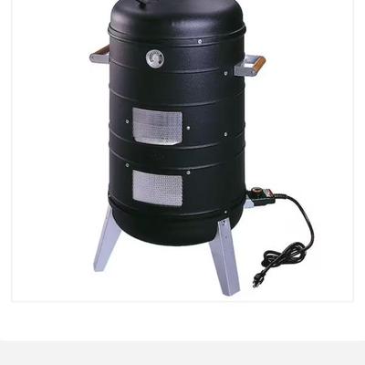 Sale Photo Thumbnail #1338