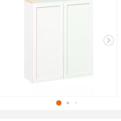 Sale Photo Thumbnail #313