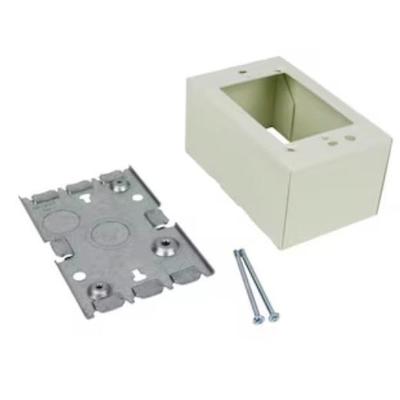 Sale Photo Thumbnail #885