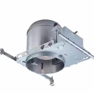 Sale Photo Thumbnail #1511