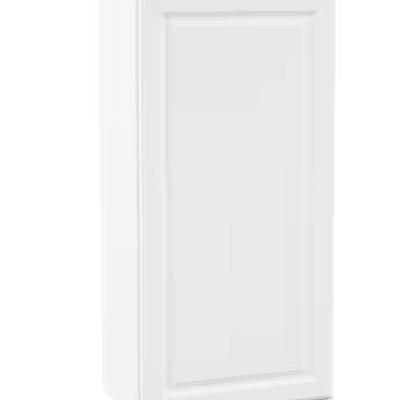 Sale Photo Thumbnail #1294